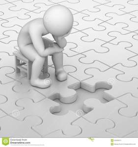 ?????????????????????????????????????????????????????????????????????????????????????????????????