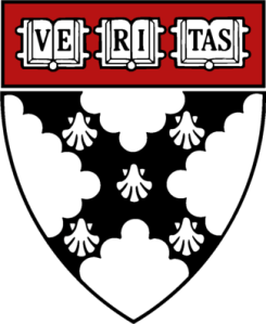 20131205204227!Harvard_shield-Business