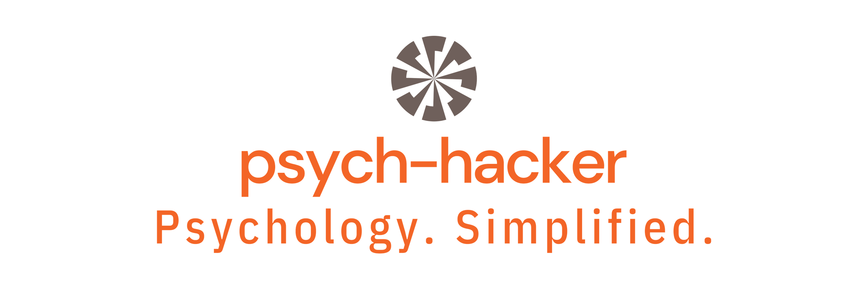 Psych-Hacker.com